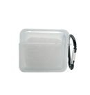 Airpods 3 clear case 