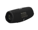 JBL Charge 5 Wifi Speaker (Accepting Orders) 