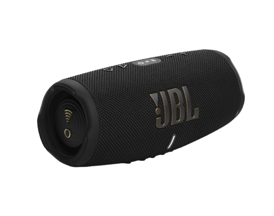 JBL Charge 5 Wifi Speaker (Accepting Orders) 