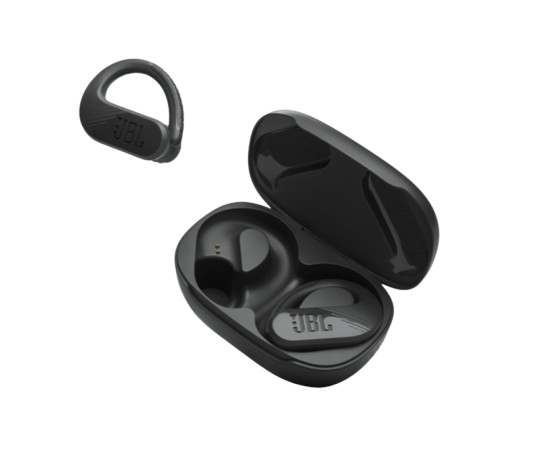 JBL Endurance Peak 3 Headphones 