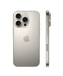 iPhone 16 Pro Max International from Apple Store VN/A version 