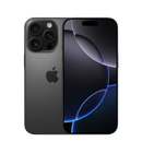 iPhone 16 Pro International from Apple Store 