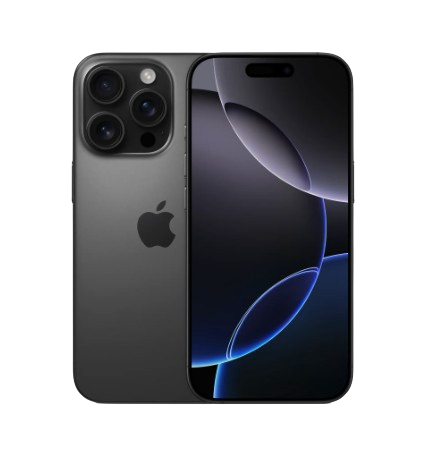 iPhone 16 Pro Max International from Apple Store VN/A version 