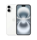 iPhone 16 International from Apple Store 