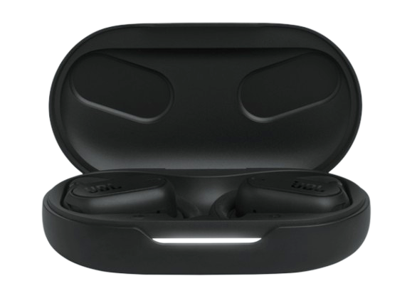 JBL Soundgear Sense Headphones 