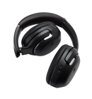 JBL Tour One M2 Headphones 