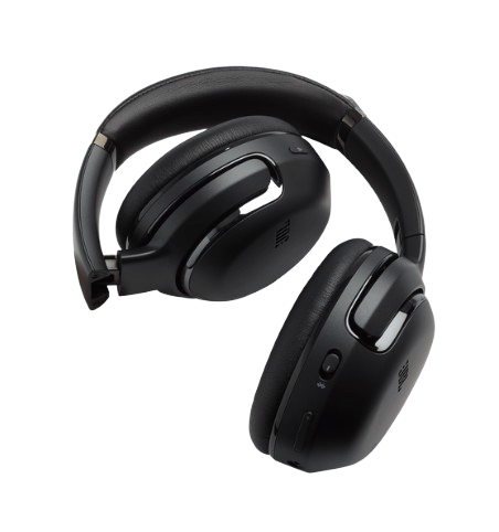JBL Tour One M2 Headphones 