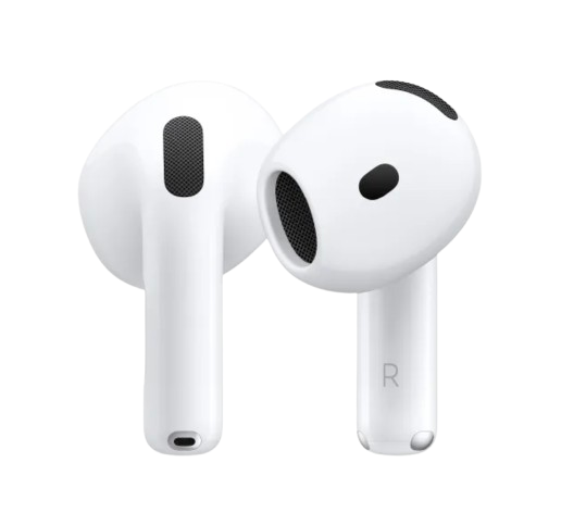AirPods 4 