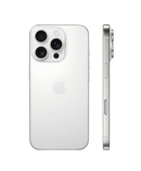 iPhone 16 Pro Max International from Apple Store VN/A version 