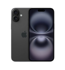 iPhone 16 International from Apple Store 