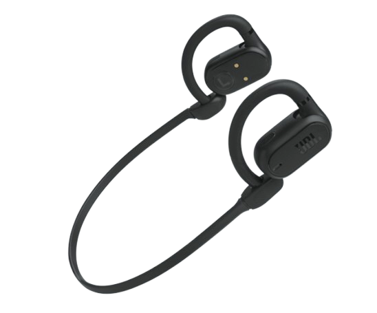 JBL Soundgear Sense Headphones 