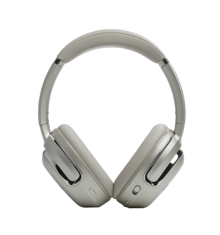 JBL Tour One M2 Headphones 