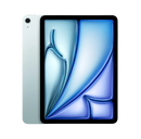 iPad Air 7 M3 2025 11in Wifi International from Apple Store 