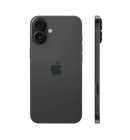 iPhone 16 International from Apple Store 