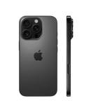 iPhone 16 Pro Max International from Apple Store VN/A version 