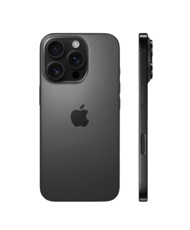 iPhone 16 Pro Max International from Apple Store VN/A version 