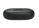 JBL Soundgear Sense Headphones 