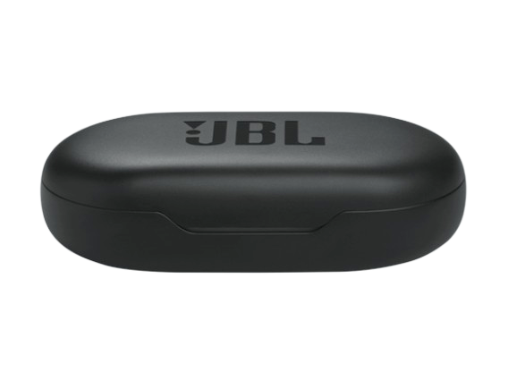 JBL Soundgear Sense Headphones 