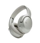 JBL Tour One M2 Headphones 