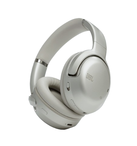 JBL Tour One M2 Headphones 