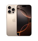 iPhone 16 Pro Max International from Apple Store VN/A version 