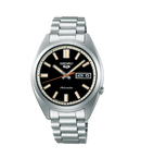 Đồng hồ cơ Seiko 5 Sport SNXS series SBSA255