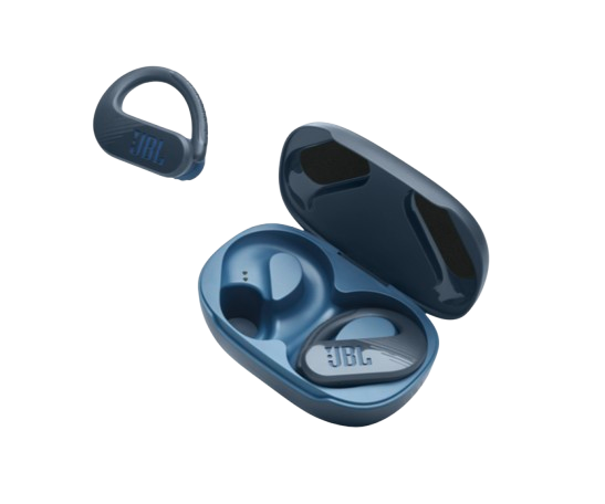 JBL Endurance Peak 3 Headphones 