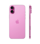 iPhone 16 International from Apple Store 