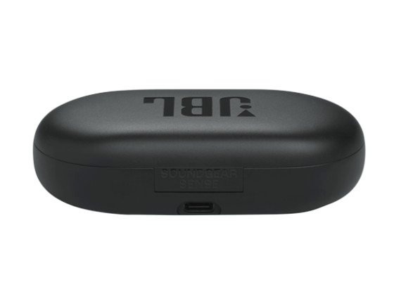 JBL Soundgear Sense Headphones 