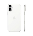 iPhone 16 Plus International from Apple Store 