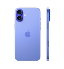 iPhone 16 International from Apple Store 