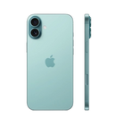 iPhone 16 Plus International from Apple Store 