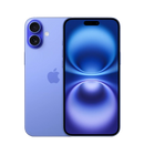 iPhone 16 International from Apple Store 