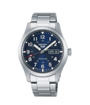 Đồng hồ cơ Seiko 5 Field series SBSA113 - Nhận Order