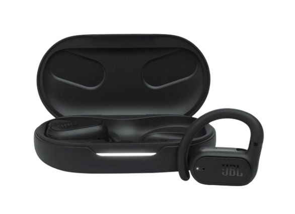 JBL Soundgear Sense Headphones 