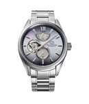 Đồng hồ cơ Orient Star Semi Skeleton M34 F7  Limited RK-BY0008A (Bản nội địa)