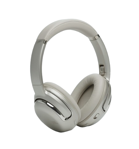 JBL Tour One M2 Headphones 