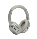 JBL Tour One M2 Headphones 