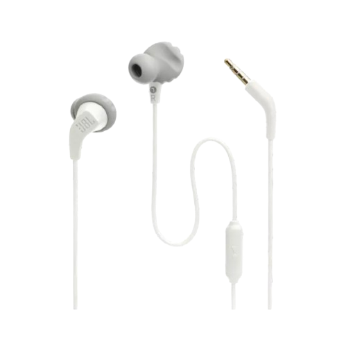 JBL Endurance Run 2 Wired Headphones 