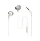 JBL Endurance Run 2 Wired Headphones 