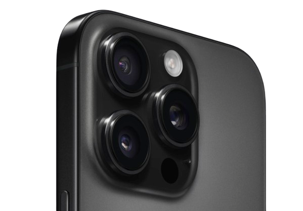 iPhone 16 Pro Max International from Apple Store VN/A version 