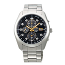 Đồng hồ năng lượng mặt trời Orient Sports WV0091TY