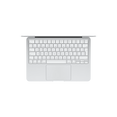 Macbook Neo 2026 13in Apple A18 Pro/ RAM 8GB /SSD 512GB Nguyên Hộp