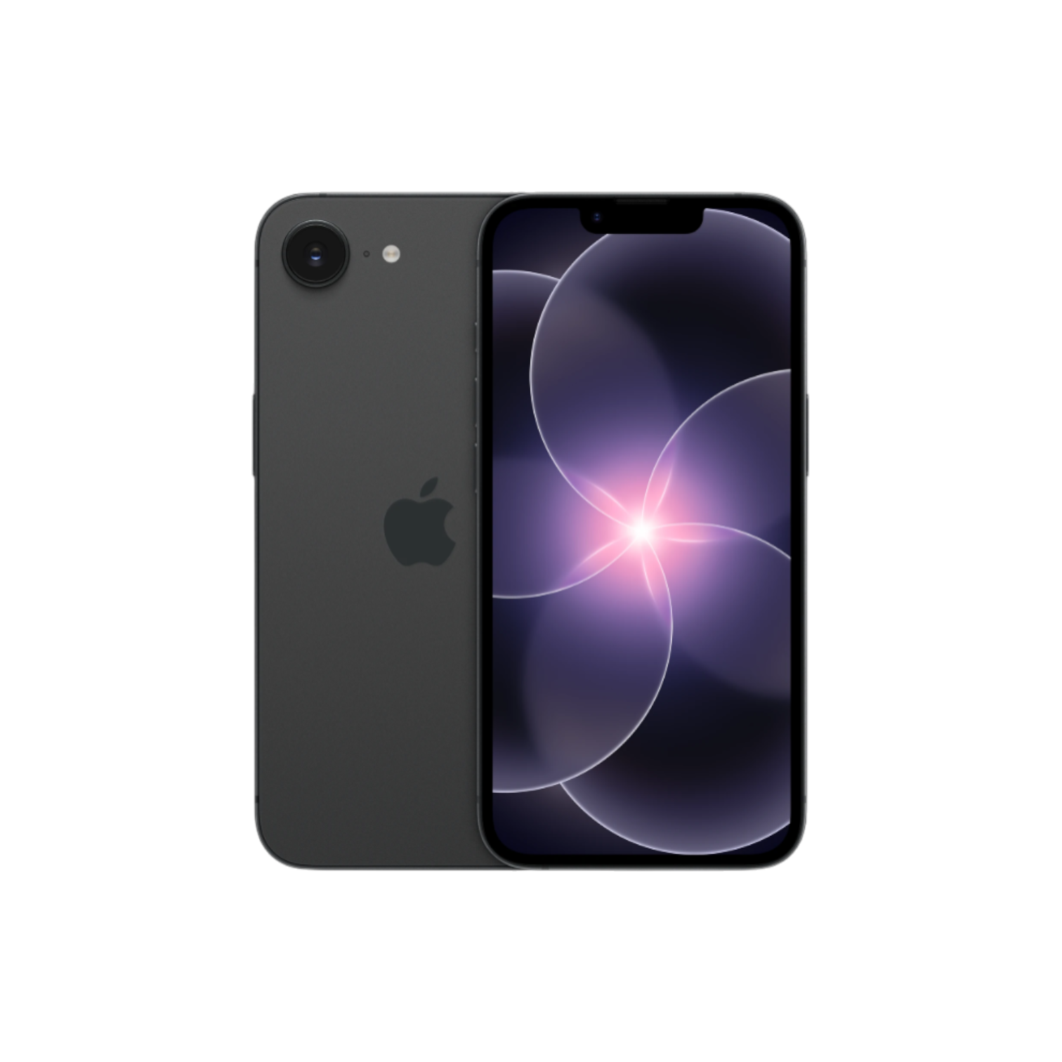 iPhone 17e Nguyên Hộp Quốc tế từ Apple Store
