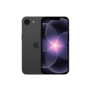 iPhone 17e Nguyên Hộp Quốc tế từ Apple Store