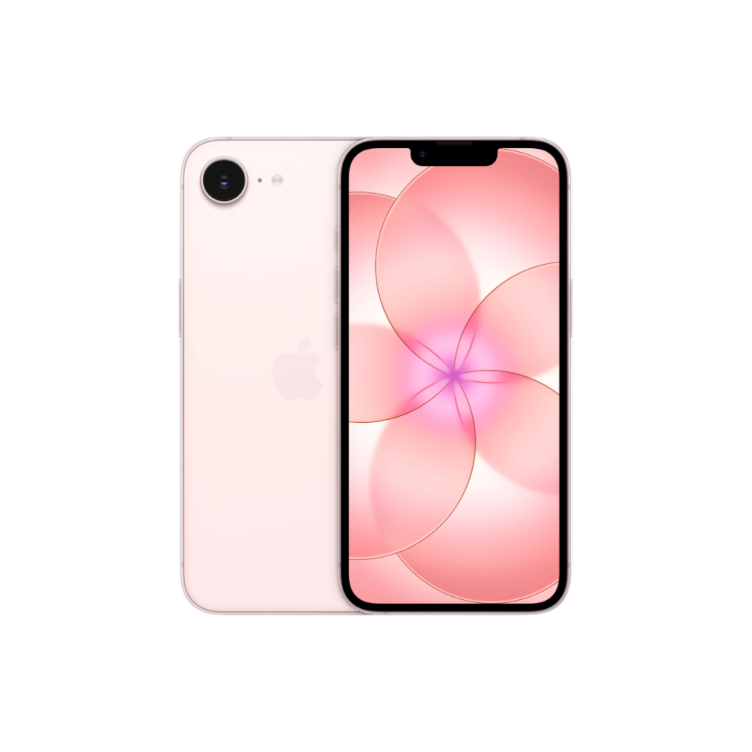 iPhone 17e Nguyên Hộp Quốc tế từ Apple Store