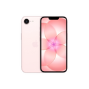iPhone 17e Nguyên Hộp Quốc tế từ Apple Store