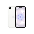 iPhone 17e Nguyên Hộp Quốc tế từ Apple Store