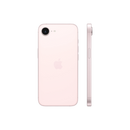 iPhone 17e Nguyên Hộp Quốc tế từ Apple Store