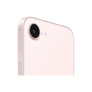 iPhone 17e Nguyên Hộp Quốc tế từ Apple Store